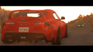 BeamNG14.png