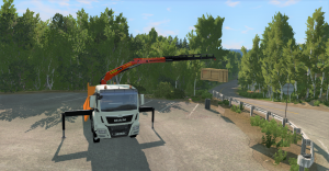 screenshot_2020-04-21_10-23-18.png