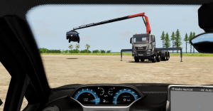 screenshot_2020-04-21_11-35-43.png