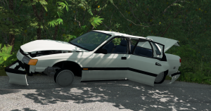 screenshot_2020-04-21_16-45-23.png