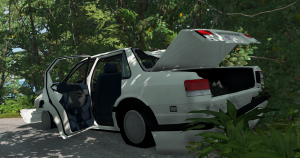 screenshot_2020-04-21_16-43-06.png