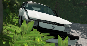 screenshot_2020-04-21_16-44-07.png
