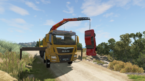 screenshot_2020-04-21_17-14-13.png