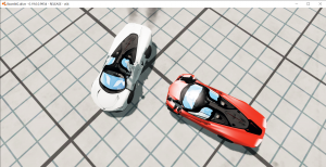 BeamNGdrive-019009934-RELEASE-x644_21_20208_49_42AM.png