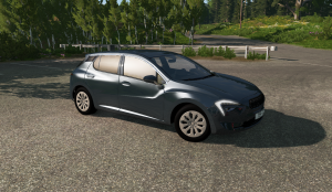 screenshot_2020-04-21_20-06-01.png