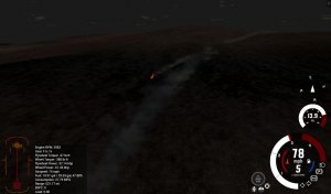 screenshot_2020-04-21_00-44-48.jpg