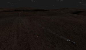 screenshot_2020-04-21_00-46-30.jpg