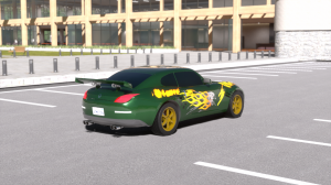 Photo53.png
