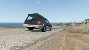 screenshot_2020-04-22_02-01-53.png