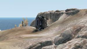 screenshot_2020-04-22_02-03-38.png