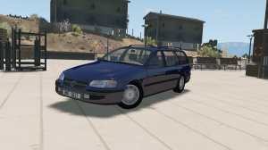 screenshot_2020-04-22_02-17-11.png