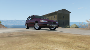 screenshot_2020-04-22_02-19-52.png