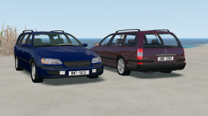 screenshot_2020-04-22_02-21-18.png