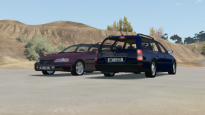 screenshot_2020-04-22_02-21-32.png