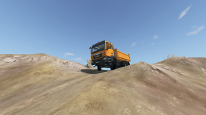 screenshot_2020-04-22_01-33-45.png
