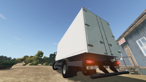 screenshot_2020-04-22_01-42-14.png