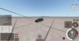 Splode.png