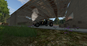 screenshot_2020-04-22_01-46-29.png