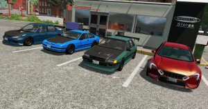 screenshot_2020-04-20_23-50-44.png