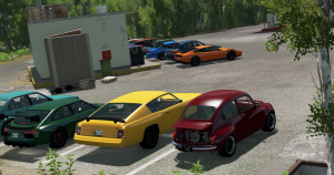 screenshot_2020-04-21_19-50-59.png