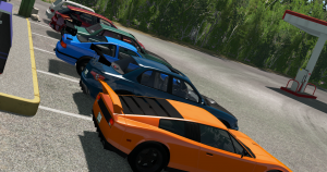 screenshot_2020-04-21_19-51-17.png