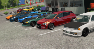 screenshot_2020-04-21_19-50-44.png