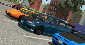screenshot_2020-04-21_19-51-29.png
