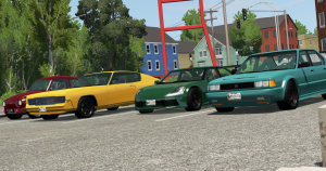 screenshot_2020-04-21_19-54-28.png