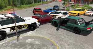 screenshot_2020-04-21_20-05-39.png