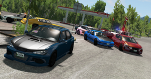 screenshot_2020-04-21_20-06-50.png