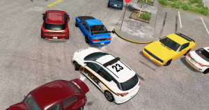 screenshot_2020-04-21_20-06-17.png
