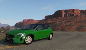 screenshot_2020-04-21_23-30-02.png