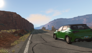 screenshot_2020-04-21_23-28-46.png