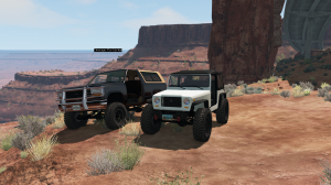 screenshot_2020-04-21_23-18-58.png