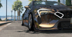 screenshot_2020-04-21_21-15-56.png