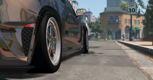 screenshot_2020-04-21_21-16-48.png