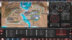 FrostBentliaHotRodSSRGTRaceEditionPicCarInfo02.jpg