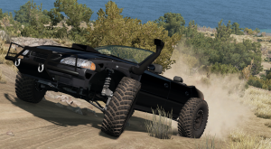 screenshot_2020-04-22_14-33-41.png