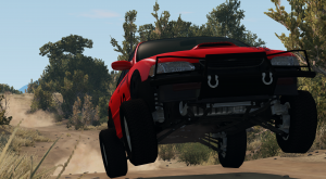 screenshot_2020-04-22_14-45-16.png