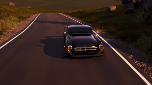FrostZPanterHotRodSSRRaceEditionCarPicFrontsideRight.png