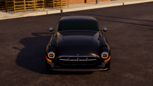 FrostZPanterHotRodSSRRaceEditionCarPicFront.png