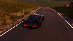 FrostZPanterHotRodSSRRaceEditionCarPicRearsideRight.png