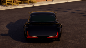 FrostZPanterHotRodSSRRaceEditionCarPicRear.png