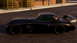 FrostZPanterHotRodSSRRaceEditionCarPicSideLeft.png
