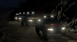 screenshot_2020-04-22_14-54-08.png