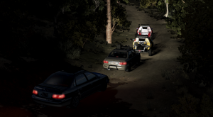 screenshot_2020-04-22_14-55-53.png