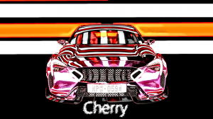 Cherry.png
