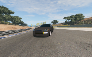 screenshot_2020-04-22_10-59-07.png