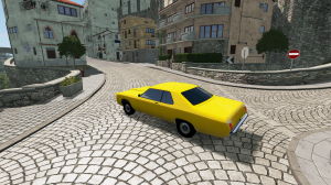screenshot_2020-04-22_11-24-51.png