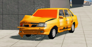 screenshot_2020-04-22_12-55-01.png